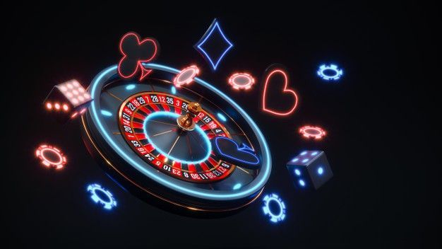 Ruby Slots Live Betting