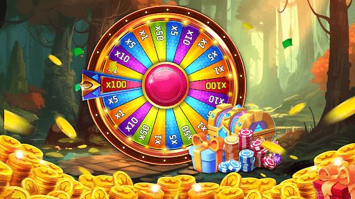 Ruby Slots Welcome Bonus